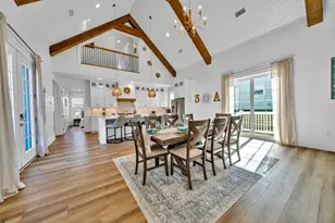 54 Vicki St, Santa Rosa Beach, FL 32459 - Photo 14