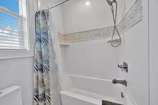 54 Vicki St, Santa Rosa Beach, FL 32459 - Photo 26