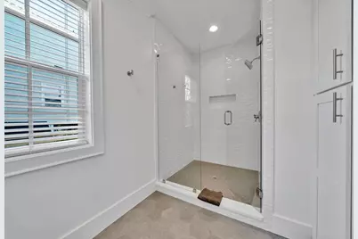54 Vicki Street, Santa Rosa Beach, FL 32459 - Photo 18