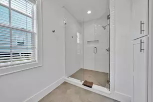 54 Vicki St, Santa Rosa Beach, FL 32459 - Photo 18