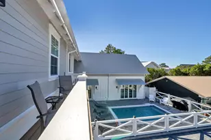 54 Vicki St, Santa Rosa Beach, FL 32459 - Photo 42