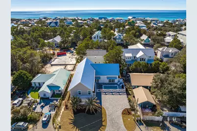 54 Vicki Street, Santa Rosa Beach, FL 32459 - Photo 46
