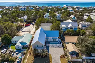 54 Vicki St, Santa Rosa Beach, FL 32459 - Photo 46