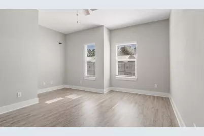 220 Date Palm Lane #220, Freeport, FL 32439 - Photo 30