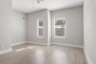 220 Date Palm Ln, Freeport, FL 32439 - Photo 30