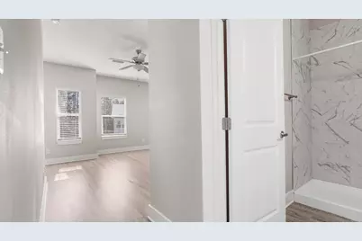 220 Date Palm Lane #220, Freeport, FL 32439 - Photo 26