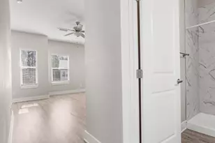 220 Date Palm Ln, Freeport, FL 32439 - Photo 26
