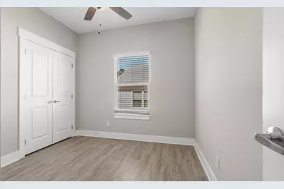 220 Date Palm Lane #220, Freeport, FL 32439 - Photo 40