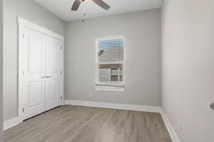 220 Date Palm Ln, Freeport, FL 32439 - Photo 40