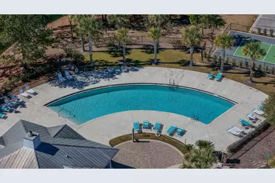 220 Date Palm Lane #220, Freeport, FL 32439 - Photo 12