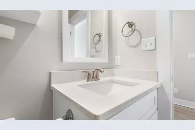220 Date Palm Lane #220, Freeport, FL 32439 - Photo 28