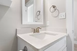 220 Date Palm Ln, Freeport, FL 32439 - Photo 28