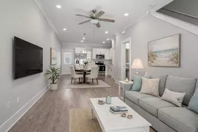 220 Date Palm Lane #220, Freeport, FL 32439 - Photo 1