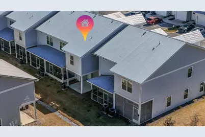 220 Date Palm Lane #220, Freeport, FL 32439 - Photo 16