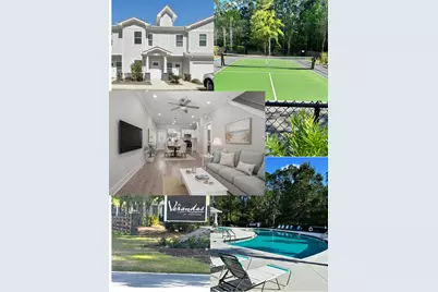 220 Date Palm Lane #220, Freeport, FL 32439 - Photo 42