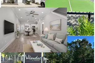 220 Date Palm Ln, Freeport, FL 32439 - Photo 42