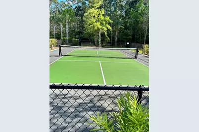 220 Date Palm Lane #220, Freeport, FL 32439 - Photo 6