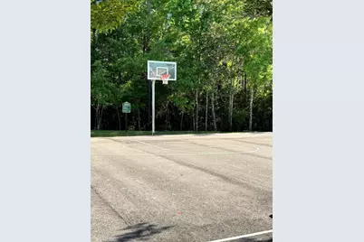 220 Date Palm Lane #220, Freeport, FL 32439 - Photo 8