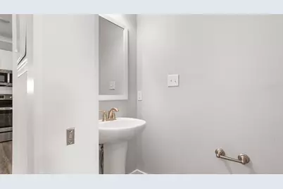 220 Date Palm Lane #220, Freeport, FL 32439 - Photo 22