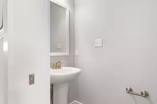 220 Date Palm Ln, Freeport, FL 32439 - Photo 22