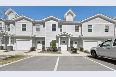 220 Date Palm Lane #220, Freeport, FL 32439 - Photo 2