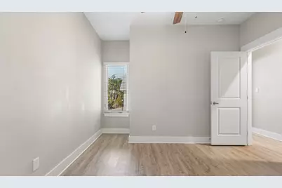 220 Date Palm Lane #220, Freeport, FL 32439 - Photo 34