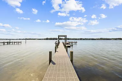 1435 Bayshore Drive, Niceville, FL 32578 - Photo 20