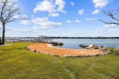 1435 Bayshore Drive, Niceville, FL 32578 - Photo 42