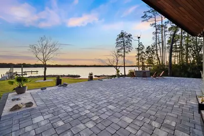 1435 Bayshore Drive, Niceville, FL 32578 - Photo 44