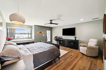 1435 Bayshore Drive, Niceville, FL 32578 - Photo 22