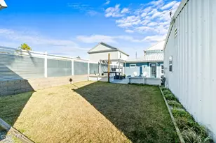 209 Oleander Dr, Panama City Beach, FL 32413 - Photo 34