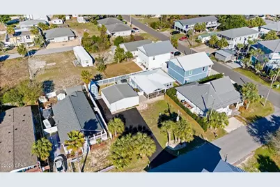 209 Oleander Drive, Panama City Beach, FL 32413 - Photo 16