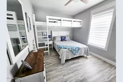 209 Oleander Drive, Panama City Beach, FL 32413 - Photo 40