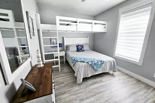 209 Oleander Dr, Panama City Beach, FL 32413 - Photo 40