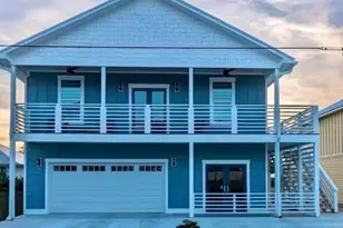 209 Oleander Dr, Panama City Beach, FL 32413 - Photo 36