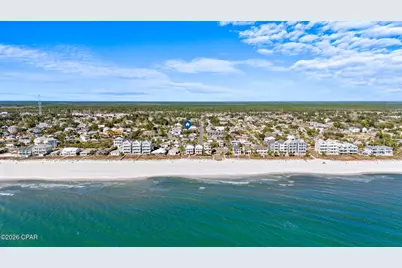 209 Oleander Drive, Panama City Beach, FL 32413 - Photo 18