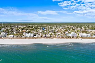 209 Oleander Dr, Panama City Beach, FL 32413 - Photo 18