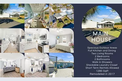 209 Oleander Drive, Panama City Beach, FL 32413 - Photo 50