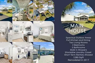 209 Oleander Dr, Panama City Beach, FL 32413 - Photo 50