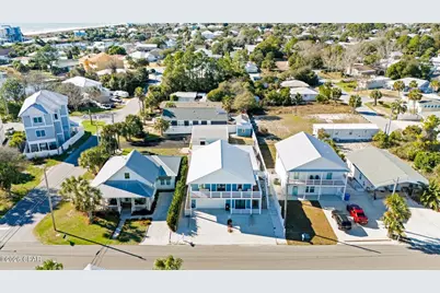 209 Oleander Drive, Panama City Beach, FL 32413 - Photo 20