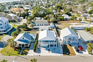 209 Oleander Dr, Panama City Beach, FL 32413 - Photo 20