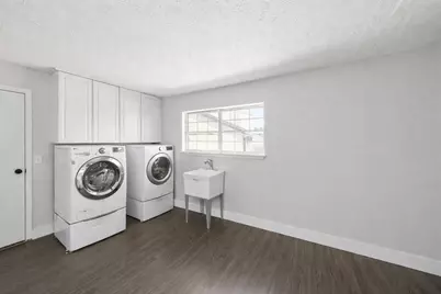 7432 Chipewa Street, Panama City, FL 32404 - Photo 20