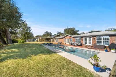 7432 Chipewa Street, Panama City, FL 32404 - Photo 24