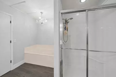 7432 Chipewa Street, Panama City, FL 32404 - Photo 14