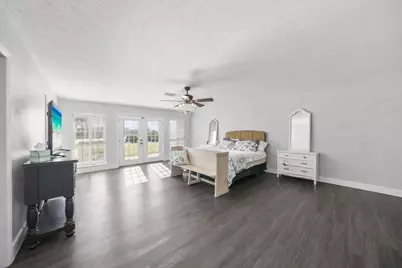 7432 Chipewa Street, Panama City, FL 32404 - Photo 12