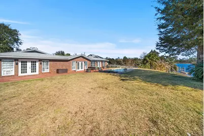 7432 Chipewa Street, Panama City, FL 32404 - Photo 28