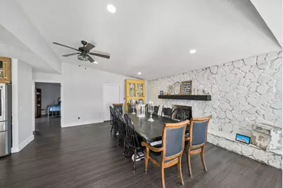 7432 Chipewa Street, Panama City, FL 32404 - Photo 10