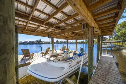 7432 Chipewa Street, Panama City, FL 32404 - Photo 2