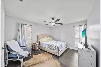 7432 Chipewa Street, Panama City, FL 32404 - Photo 16