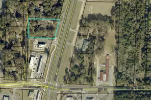 5736 N Hwy 85, Crestview, FL 32536 - Photo 1